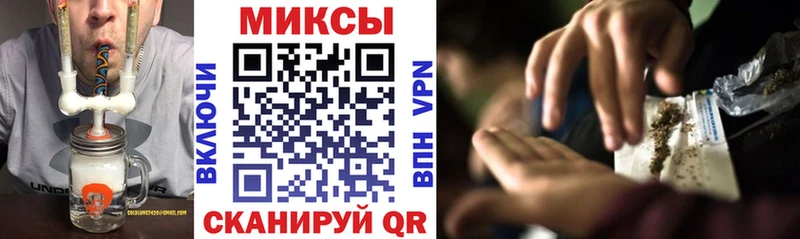 цена наркотик  Каргополь  Бутират бутандиол 